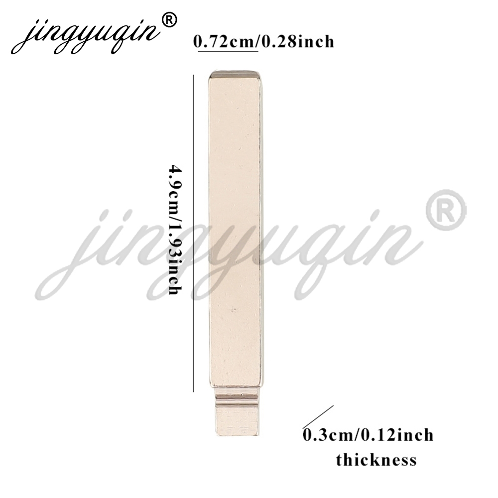 Jingyuqin 5/10/15pcs HU134 Car - Fire Starting Kit reseña y precio