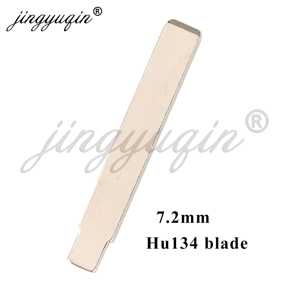 Jingyuqin 5/10/15pcs HU134 Car - Fire Starting Kit reseña y precio