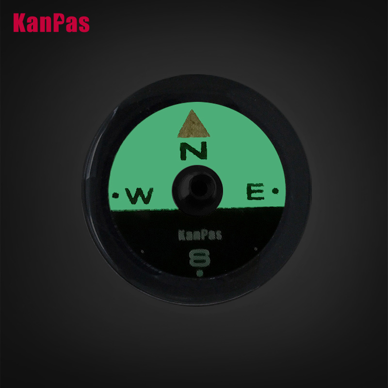 3pcs/Lot, high quality compass - Compass Lensatic reseña y precio