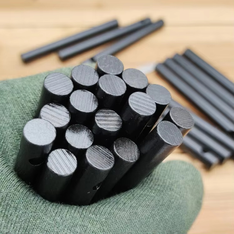 Outdoor Emergency Magnesium St - Fire Starting Kit reseña y precio