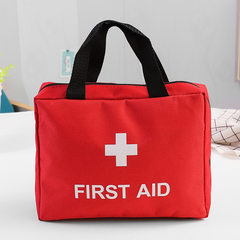 Empty Large First Aid Kits Por - Bivy Bag Emergency reseña y precio