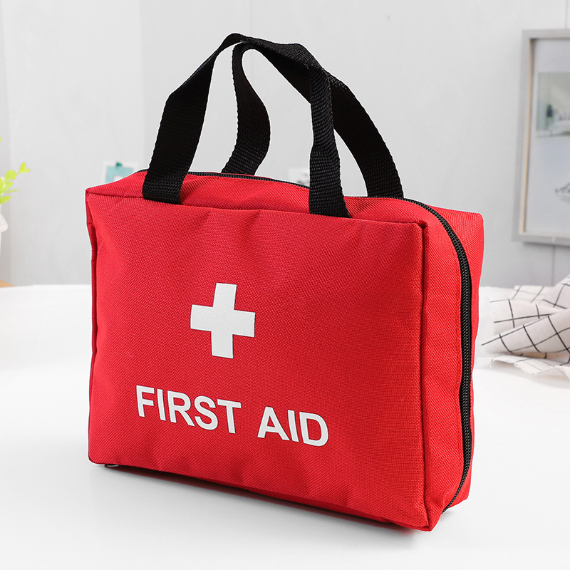 Empty Large First Aid Kits Por - Bivy Bag Emergency reseña y precio