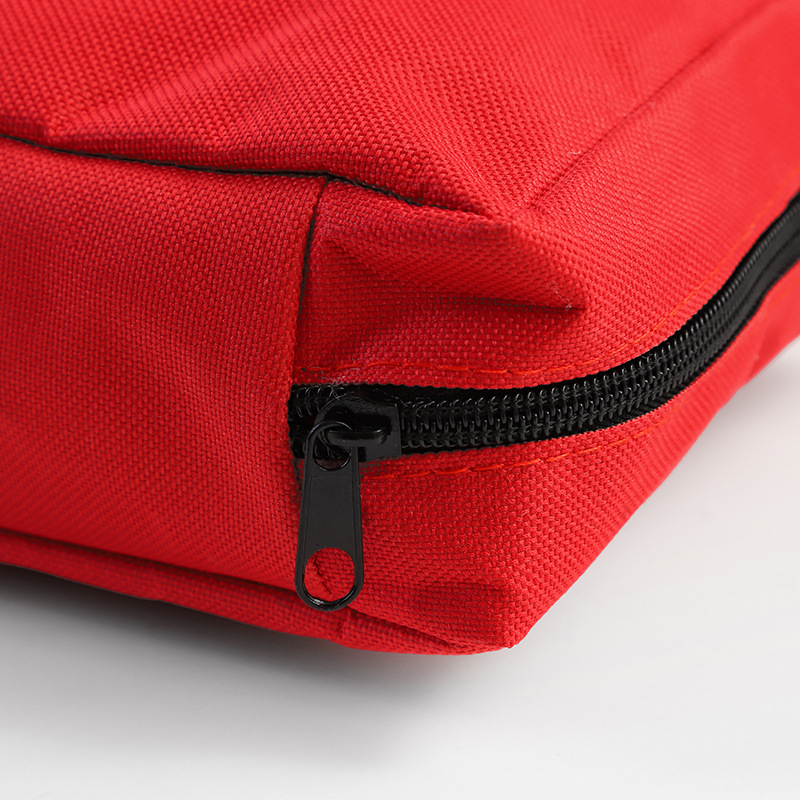 Empty Large First Aid Kits Por - Bivy Bag Emergency reseña y precio