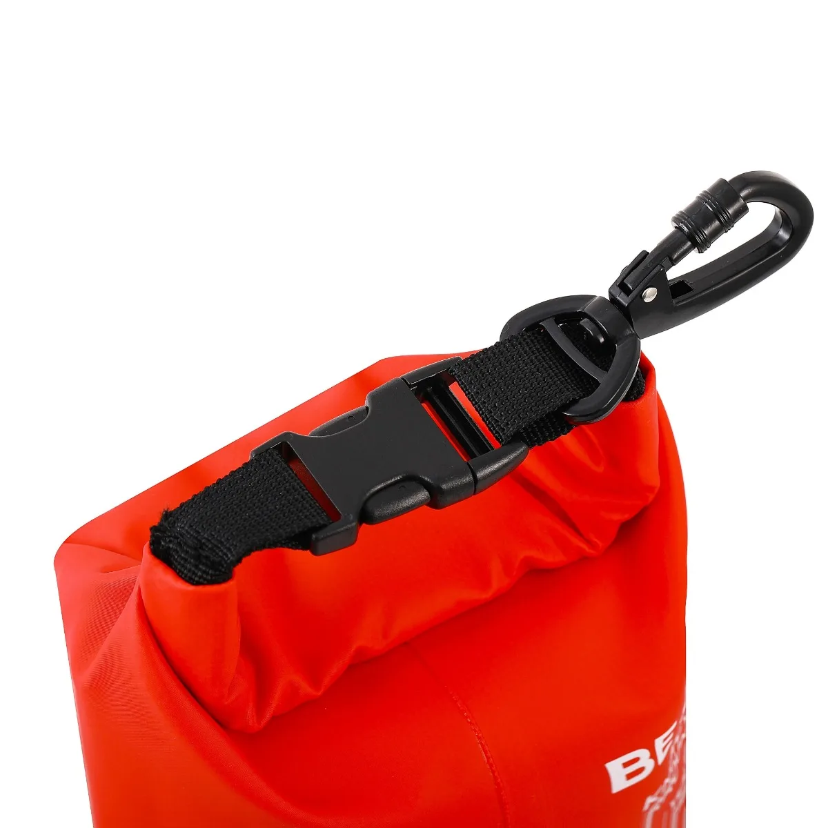 2L Waterproof First Aid Bag Ro - Bivy Bag Emergency reseña y precio
