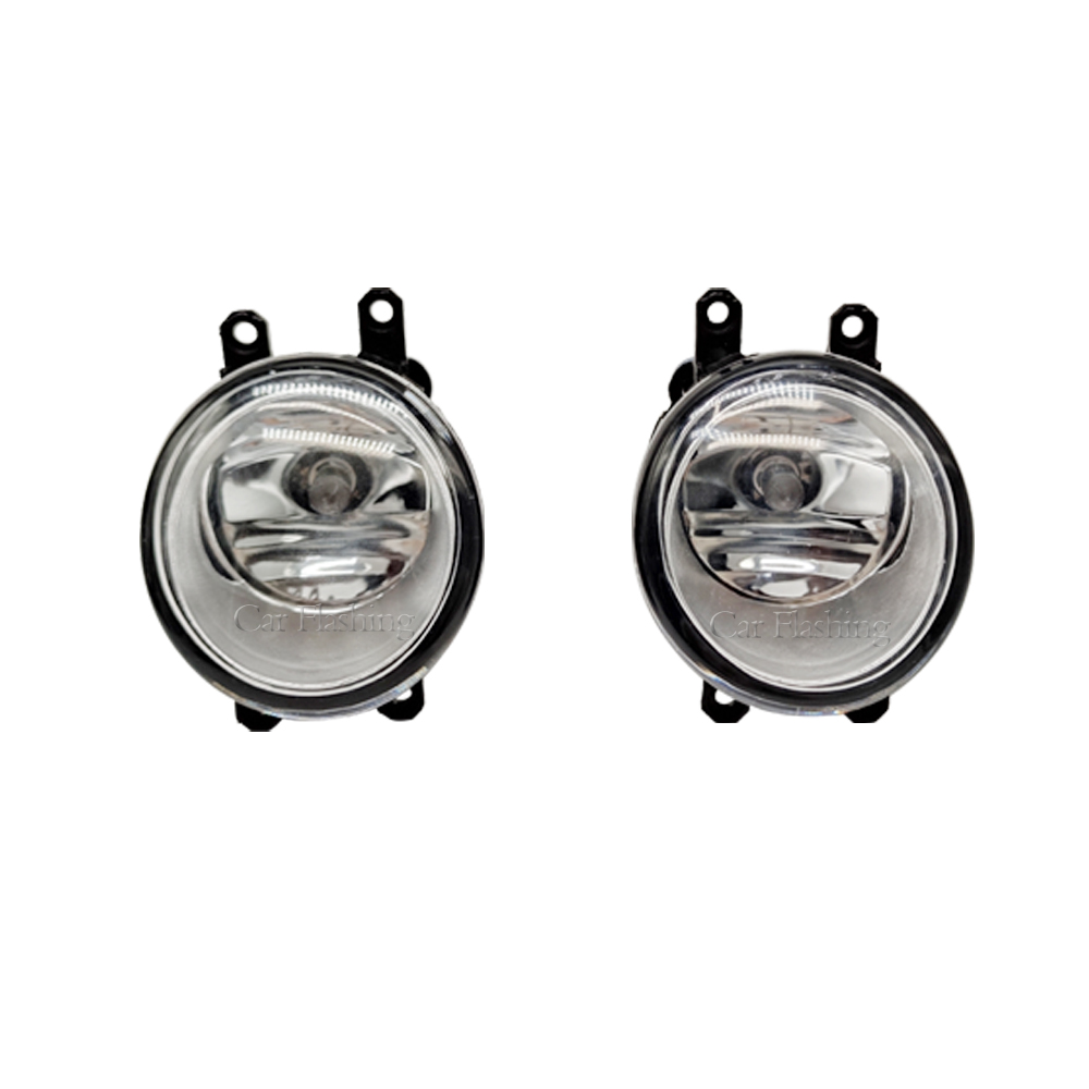 Car LED Fog Light For Toyota Y - Sos Light Strobe reseña y precio