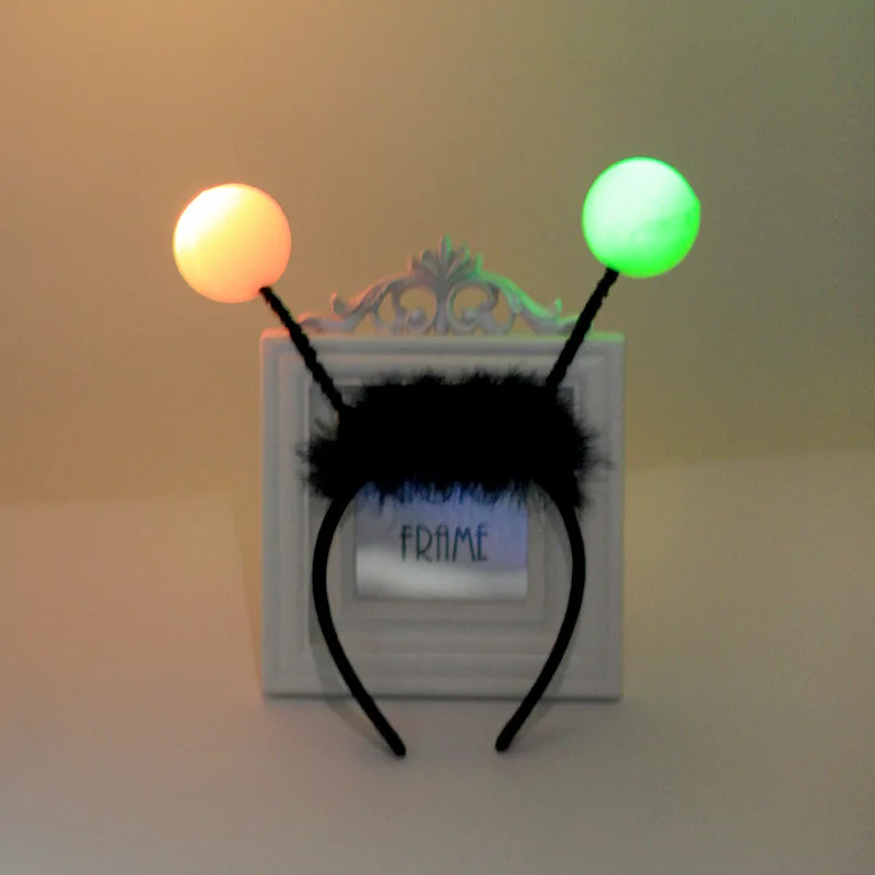 Flashing Feather Bee Antenna B - Sos Light Strobe reseña y precio
