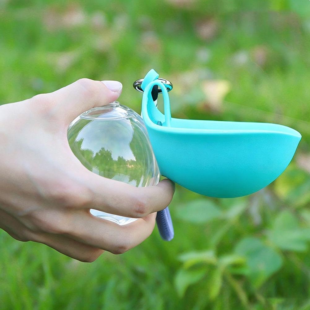 High Capacity Anti Backflow Do - Water Bag Collapsible reseña y precio