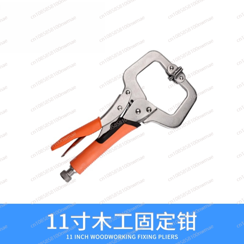 Powerful pliers multi-function - Multi Tool Plier reseña y precio