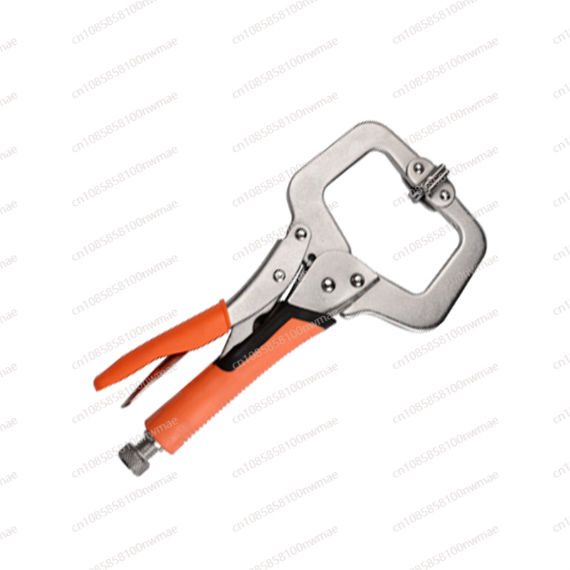 Powerful pliers multi-function - Multi Tool Plier reseña y precio